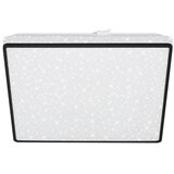 Lesnina-XXXL stropna led-svetilka 27/27/4,5 cm Cene