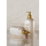Ahava Mineral mineralni gel za tuširanje 500 ml | shoptok.hr