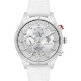 U.S. Polo Assn. RUČNI SAT U.S.POLO ASSN. USPA1014B-16 | shoptok.hr