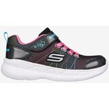 Skechers 303518L-BKMT Crna | shoptok.hr