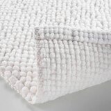 Douceur d intérieur Bela kopalniška preproga 50x80 cm Yanis – | Shoptok.si
