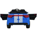  Licencirani auto na akumulator Dodge Durango - plavi | shoptok.hr