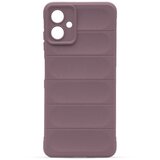  Futrola Punch za Samsung A06, Ljubičasta | Eponuda.com