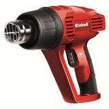 Einhell Fen za vrući zrak 2000W TC-HA 2000/1 Cijene