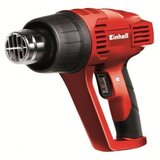 Einhell TC-HA 2000/1 Pištolj za vruć vazduh | Eponuda.com