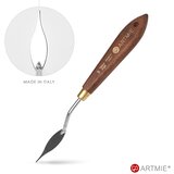  Slikarska lopatica ARTMIE New Age 03 (Paletni nož ARTMIE) Cene