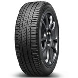 Michelin 275/40R19 PRIMACY 3 101Y ZP * . DOT 23 | Eponuda.com