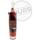 Kovačević Bitter 0,5L | ePonuda.com