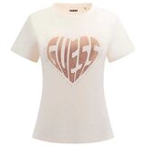 Guess ženska logo majica GV5RI08 J1314 G6K5 Cene