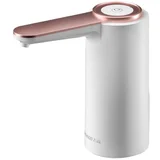 Električna vodna črpalka K150 USB 800mAh, (21015695)