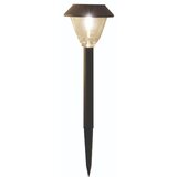 Luxform kodiak AYR solarna svetiljka 5 lm | ePonuda.com