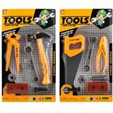 Magic Toys DIY komplet s kleščami v dveh različicah | Shoptok.si