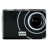 Nilox Akcijska kamera NXACV1FLIP01 4K Ultra HD vodoodporna, (5000523861) Cene