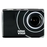 Akcijska kamera NXACV1FLIP01 4K Ultra HD vodoodporna, (5000523861)