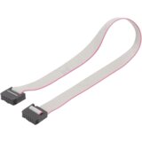  Trakasti IDC kabal 1.27mm 0.3m DS1052-102B2MA2030 | Eponuda.ba