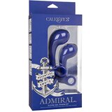 California Exotic Novelties Analni trening set Admiral (R14799) | Shoptok.si