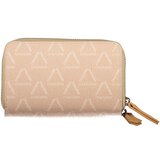 Valentino Bags WOMEN&#39;S WALLET BEIGE | shoptok.hr