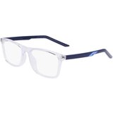 Nike 5544 900 ONE SIZE (50) Kristalna/Kristalna | Shoptok.si