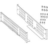 Powerwalker Rack-Kit 5 za 19" 3U rack UPS nosilec Cene