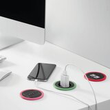  926.200 | Eponuda.com