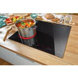 Gorenje Steklokeramično kuhališče ECT646BX vgradna plošča | Shoptok.si