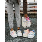 Resti Women's Platform Sneakers Venusoe | Shoptok.si