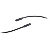 Shimano kablovi EWSD50 250MM for external routing black indpack IEWSD50L25 Cene