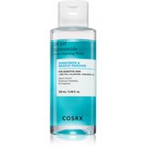 Cosrx Low pH Niacinamide Micellar Cleansing Water micelarna voda za čišćenje za osjetljivu kožu lica 100 ml Cijene