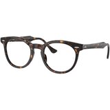 Ray-ban Eagleeye RX5598 2012 - M (49) | shoptok.hr