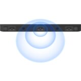 Sony soundbar HTS60.CEL BRAVIA Theatre System 6 - - Panteh | Shoptok.si