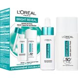 L´Oréal Paris Bright Reveal nega proti pigmentnim madežem(ugodno pakiranje) | Shoptok.si