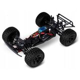 Overmax auto na daljinsko upravljanje, 55km/h, 42cm, ovjes, domet100m X-HOOLIGAN | shoptok.hr