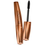 Rimmel London wonder Full hranjiva maskara za povećanje volumena i dužine trepavica 11 ml nijansa 001 Black | shoptok.hr