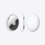 Apple AirTag, lokator - AirTag MX532 | Eponuda.ba