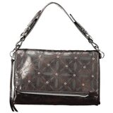 Desigual Torbe za čez ramo 26waxp73ne2000uni Kostanjeva Cene