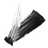 Mac Lash Dry Shampoo Mascara Refresher vrhnja maskara z učinkom suhega šampona za volumen trepalnic 6.5 ml | Shoptok.si