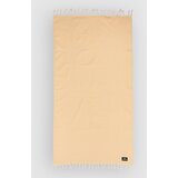 Blue Tomato Turkish Beach Towel beige stripes | shoptok.hr