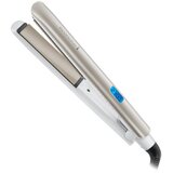 Remington Uređaj za ravnanje kose S8901 Hydraluxe | shoptok.hr