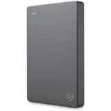 External 5TB Basic STJL5000400 USB 3.0, 2.5, black eksterni hard disk