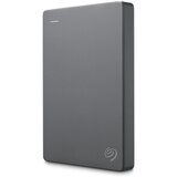 Seagate HDD External Basic (2.5'/5TB/USB 3.0) - STJL5000400 Cene