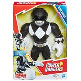Power Rangers figura crni rendžer ( 37322 ) Cene