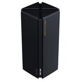 Xiaomi router AX3000 mesh DVB4315GL | Eponuda.ba