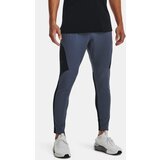 Under Armour Sports Pants UA Unstoppable Hybrid Pant-GRY - Men | Shoptok.si
