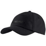 Head 287104BK Crna Cijene