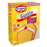 Dr. Oetker Gustin DR.OETKER 200g | ePonuda.com