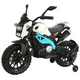 Motor TS 501 PLAVI | ePonuda.com