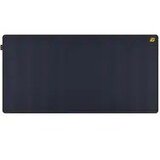 ENDGAME GEAR MPC890 Gaming mouse pad Blue | shoptok.hr
