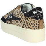 Sun68 Z44224 Crna | shoptok.hr
