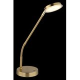 Globo NAMIZNA LED-SVETILKA BAMBORA 43/13/53,5 cm | Shoptok.si