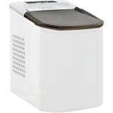  Ledomat bel 1,4 L 15 kg / 24 h Cene